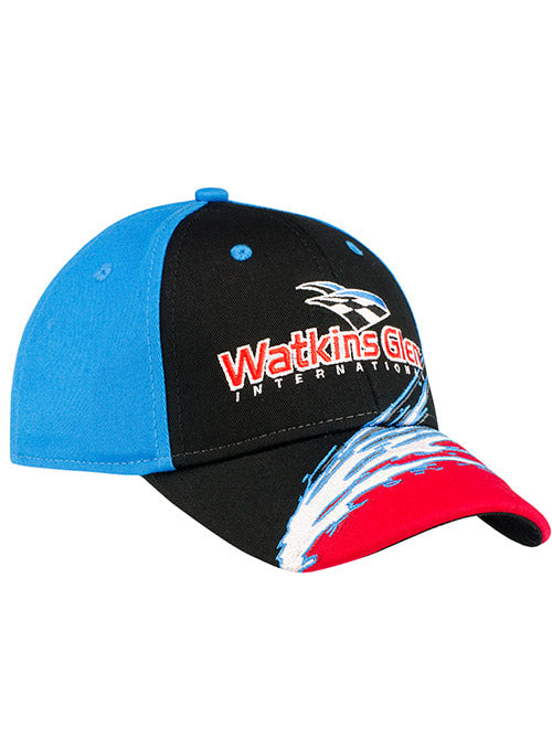 Watkins Glen International Merch | Pit Shop Official Gear