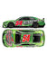 2023 Ty Gibbs Interstate Battery 1:24 Diecast - Duel Sided View